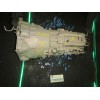 Recambio de caja cambios para bmw serie 1 berlina (e81/e87) 118d referencia OEM IAM 23007565194 BED 