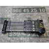 Recambio de resistencia calefaccion para peugeot 2008 (--.2013) active referencia OEM IAM   
