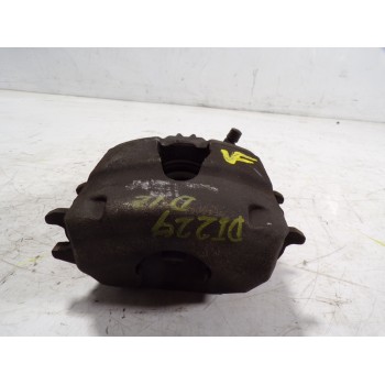 PINZA FRENO DELANTERA IZQUIERDA 6C0615123 