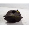 Recambio de pinza freno delantera izquierda para seat ibiza (6p1) 1.2 tsi referencia OEM IAM 6C0615123  