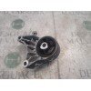 Recambio de soporte motor para opel zafira b cosmo referencia OEM IAM   