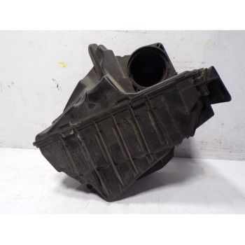 FILTRO AIRE 8200947663 H8200820922 