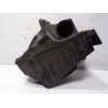 Recambio de filtro aire para renault scenic iii 1.5 dci diesel fap referencia OEM IAM 8200947663 H8200820922 