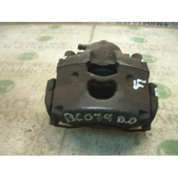 PINZA FRENO DELANTERA DERECHA 