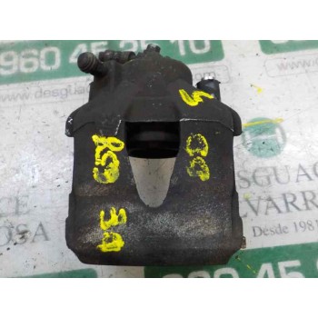 PINZA FRENO DELANTERA DERECHA 