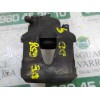 Recambio de pinza freno delantera derecha para volkswagen polo (6r1) 1.6 tdi referencia OEM IAM   