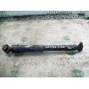 Recambio de amortiguador trasero derecho para renault laguna ii (bg0) authentique referencia OEM IAM   