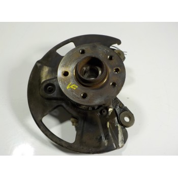 MANGUETA DELANTERA DERECHA 65363010001 