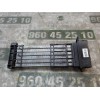 Recambio de resistencia calefaccion para peugeot 2008 (--.2013) active referencia OEM IAM   