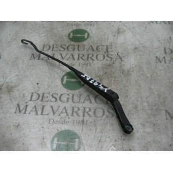 BRAZO LIMPIA DELANTERO IZQUIERDO 