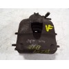 Recambio de pinza freno delantera izquierda para seat ibiza (6p1) 1.2 tsi referencia OEM IAM 6C0615123  