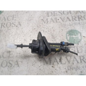 BOMBA EMBRAGUE 1863548 