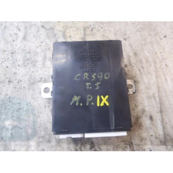 MODULO ELECTRONICO 8922430010 8922430010 