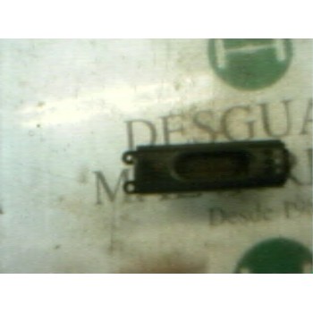 MANDO MULTIFUNCION 