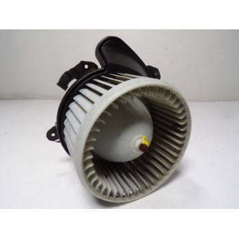 MOTOR CALEFACCION 77366856 521580 