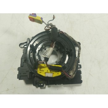 ANILLO AIRBAG 5Q1953507PIGI 5Q1953549 