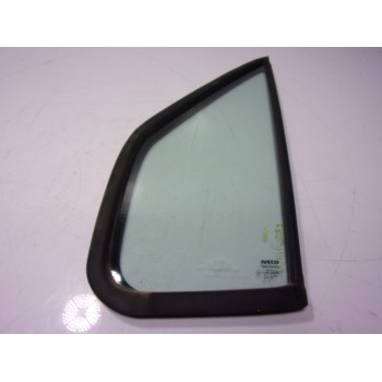 CRISTAL CUSTODIA DELANTERO IZQUIERDO 500314206 