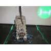 Recambio de caja cambios para bmw serie 1 berlina (e81/e87) 118d referencia OEM IAM 23007565194 BED 