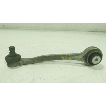 BRAZO SUSPENSION SUPERIOR DELANTERO IZQUIERDO 8W0407509E 