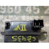 Recambio de resistencia calefaccion para peugeot 2008 (--.2013) active referencia OEM IAM   