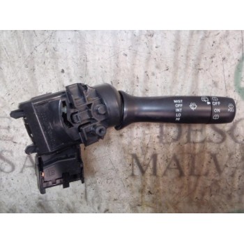 MANDO LIMPIA 