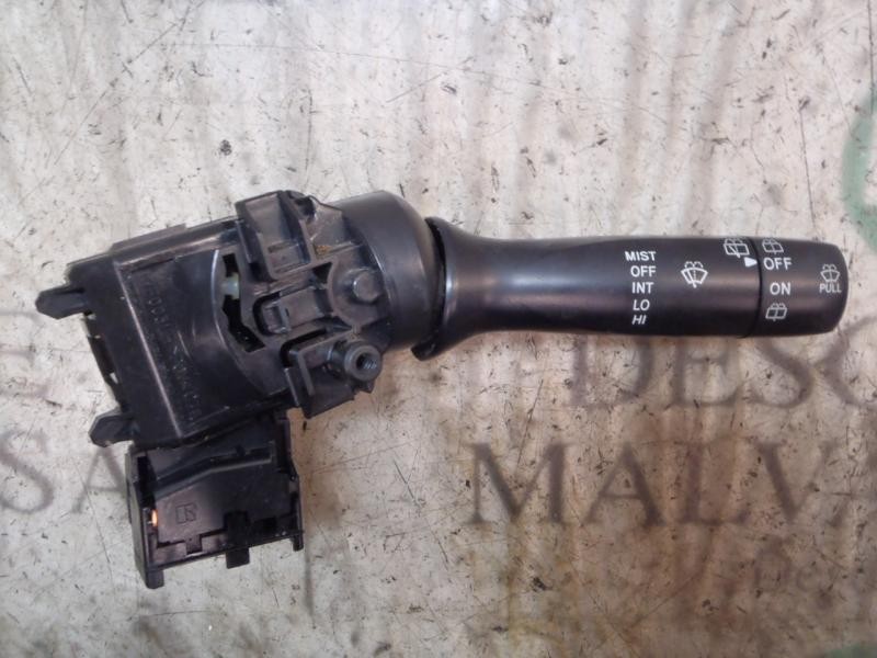 Recambio de mando limpia para toyota aygo (kgb/wnb) básico referencia OEM IAM   