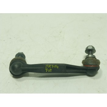 TIRANTE TRASERO IZQUIERDO 33506785607 678560704 