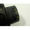 Recambio de caudalimetro para audi a3 sportback (8p) 2.0 tdi referencia OEM IAM 03L906461A 03L906461A 0281002956