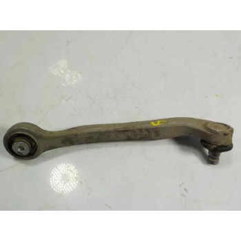 BRAZO SUSPENSION SUPERIOR DELANTERO DERECHO 4E0407506E 
