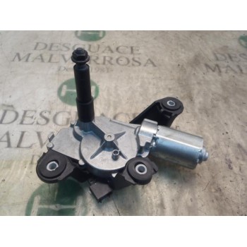 MOTOR LIMPIA TRASERO 