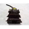 Recambio de pinza freno delantera izquierda para seat ibiza (6p1) 1.2 tsi referencia OEM IAM 6C0615123  