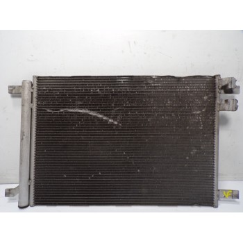 CONDENSADOR AIRE ACONDICIONADO 5Q0816411BH 5Q0816411BG 