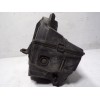Recambio de filtro aire para renault scenic iii 1.5 dci diesel fap referencia OEM IAM 8200947663 H8200820922 