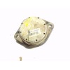 Recambio de soporte motor izquierdo para bmw x3 (e83) 3.0 24v cat referencia OEM IAM 22113421295 22113400335 