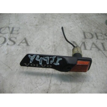 PILOTO LATERAL IZQUIERDO 