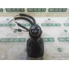 Recambio de palanca cambio para audi a3 sportback (8p) 1.9 tdi referencia OEM IAM 1K0711050A 1K0711049CG 