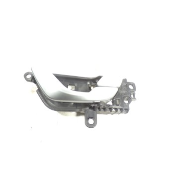 MANETA INTERIOR DELANTERA DERECHA 82620G2010VCS 