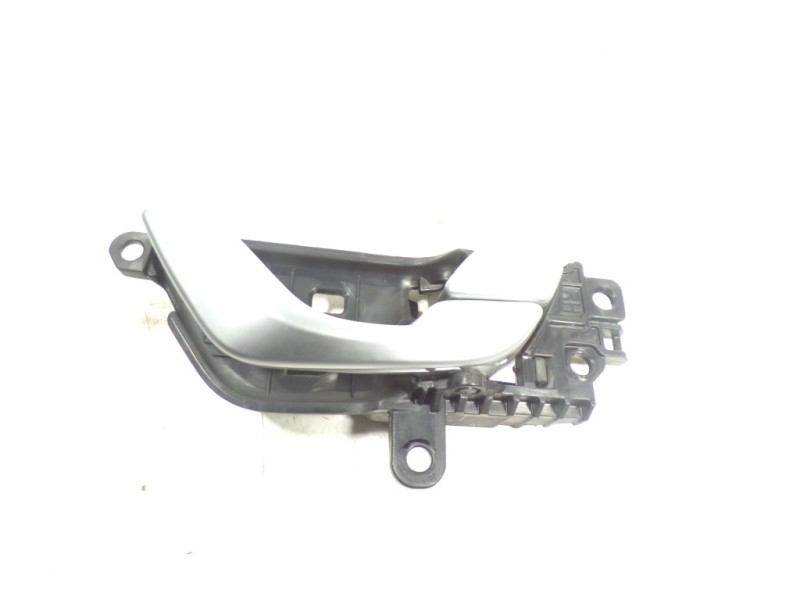 Recambio de maneta interior delantera derecha para hyundai ioniq hybrid referencia OEM IAM 82620G2010VCS  