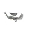 Recambio de maneta interior delantera derecha para hyundai ioniq hybrid referencia OEM IAM 82620G2010VCS  