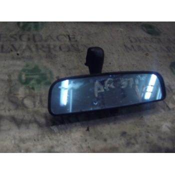 ESPEJO INTERIOR 851014A100 