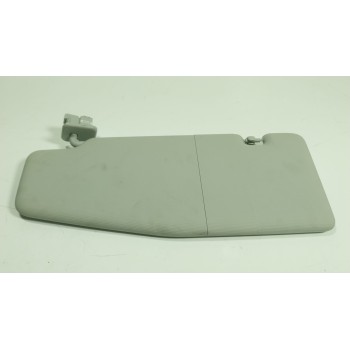 PARASOL IZQUIERDO 2K7857551M2F4 2K7857551H 