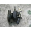 Recambio de bomba direccion para mg serie 200 (rf) 200 vi (3-ptas.) referencia OEM IAM   