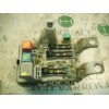 Recambio de caja reles / fusibles para toyota prius (nhw20) sol referencia OEM IAM   