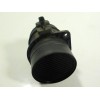 Recambio de caudalimetro para audi a3 sportback (8p) 2.0 tdi referencia OEM IAM 03L906461A 03L906461A 0281002956
