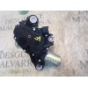 Recambio de motor limpia trasero para renault laguna iii expression referencia OEM IAM   