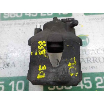 PINZA FRENO DELANTERA IZQUIERDA 