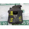Recambio de pinza freno delantera izquierda para volkswagen polo (6r1) 1.6 tdi referencia OEM IAM   