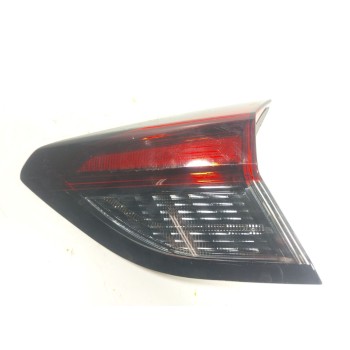 PILOTO TRASERO DERECHO INTERIOR 90194155 