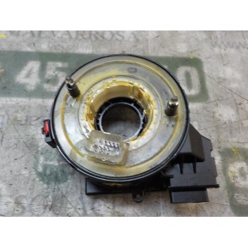 ANILLO AIRBAG 
