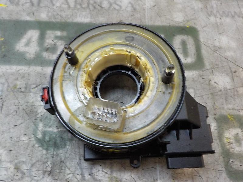 Recambio de anillo airbag para volkswagen passat berlina (3c2) 2.0 tdi referencia OEM IAM   